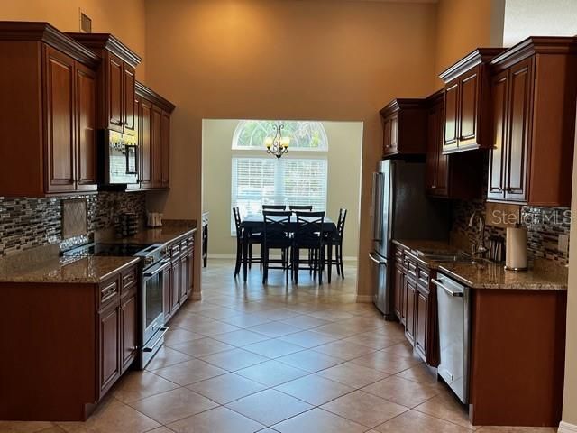 9 CENTRAL PLACE, Palm Coast, FL 32137