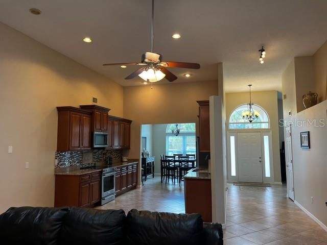 9 CENTRAL PLACE, Palm Coast, FL 32137