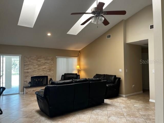 9 CENTRAL PLACE, Palm Coast, FL 32137