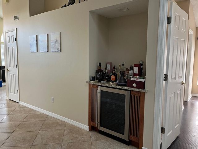 9 CENTRAL PLACE, Palm Coast, FL 32137