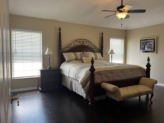 9 CENTRAL PLACE, Palm Coast, FL 32137