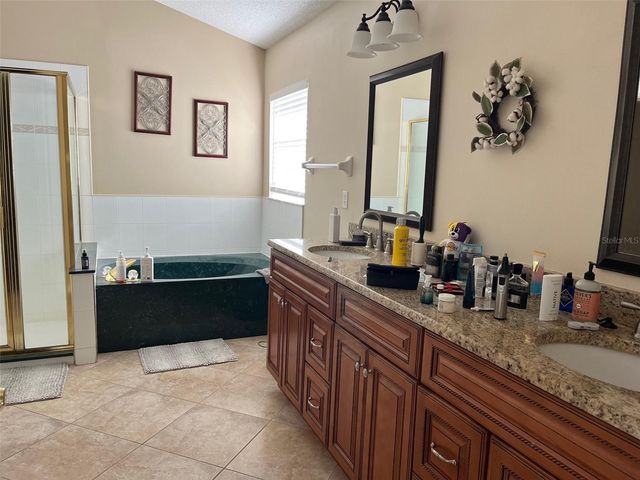 9 CENTRAL PLACE, Palm Coast, FL 32137