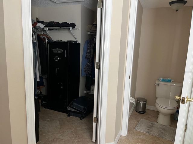 9 CENTRAL PLACE, Palm Coast, FL 32137