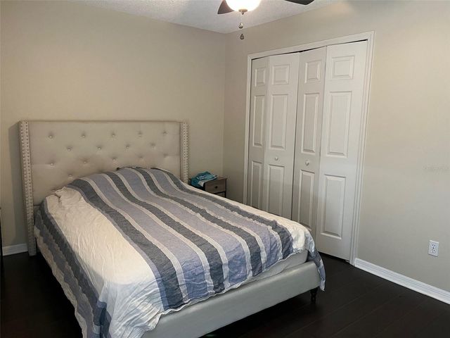 9 CENTRAL PLACE, Palm Coast, FL 32137