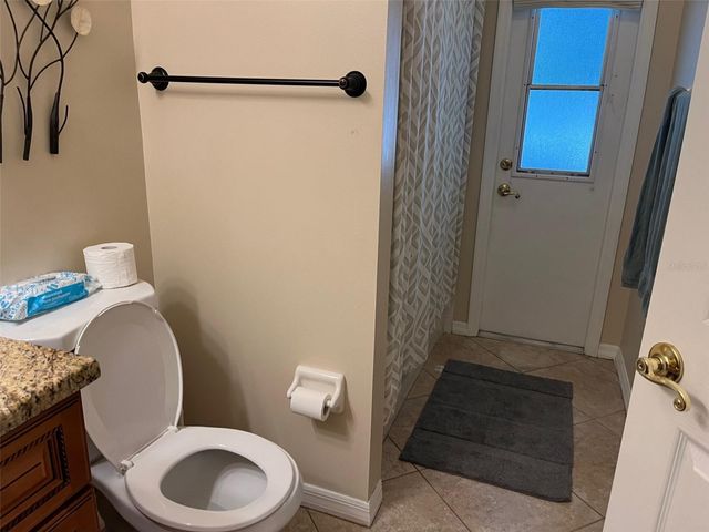 9 CENTRAL PLACE, Palm Coast, FL 32137