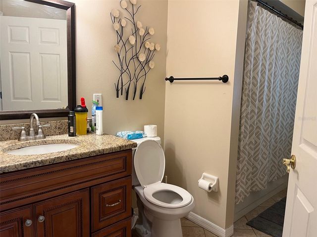 9 CENTRAL PLACE, Palm Coast, FL 32137