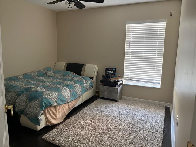 9 CENTRAL PLACE, Palm Coast, FL 32137