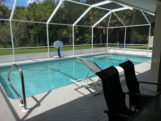 9 CENTRAL PLACE, Palm Coast, FL 32137