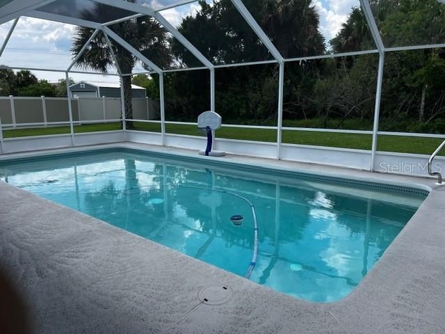 9 CENTRAL PLACE, Palm Coast, FL 32137