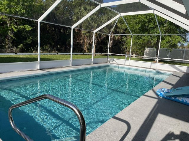 9 CENTRAL PLACE, Palm Coast, FL 32137