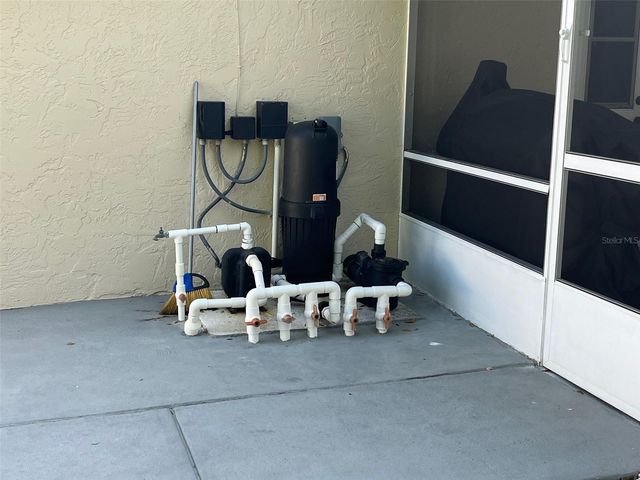 9 CENTRAL PLACE, Palm Coast, FL 32137