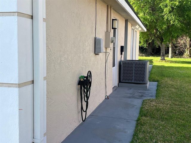 9 CENTRAL PLACE, Palm Coast, FL 32137