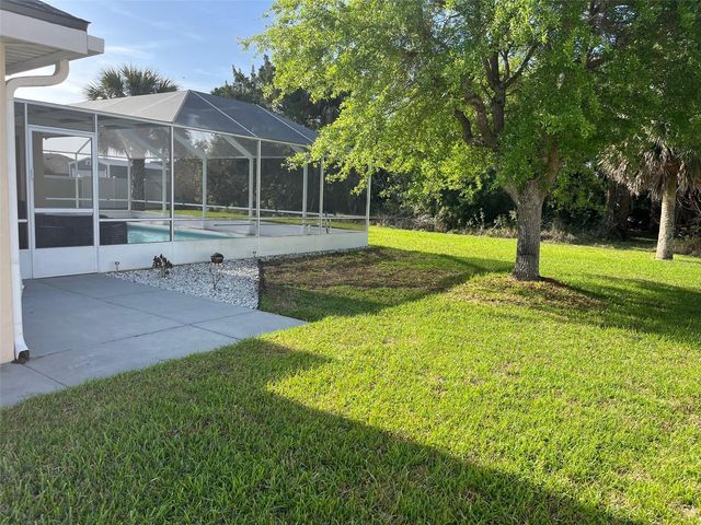 9 CENTRAL PLACE, Palm Coast, FL 32137