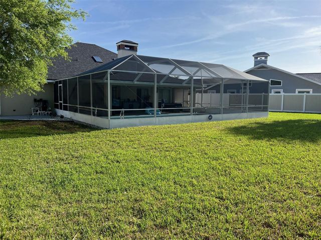 9 CENTRAL PLACE, Palm Coast, FL 32137