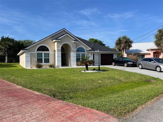 9 CENTRAL PLACE, Palm Coast, FL 32137