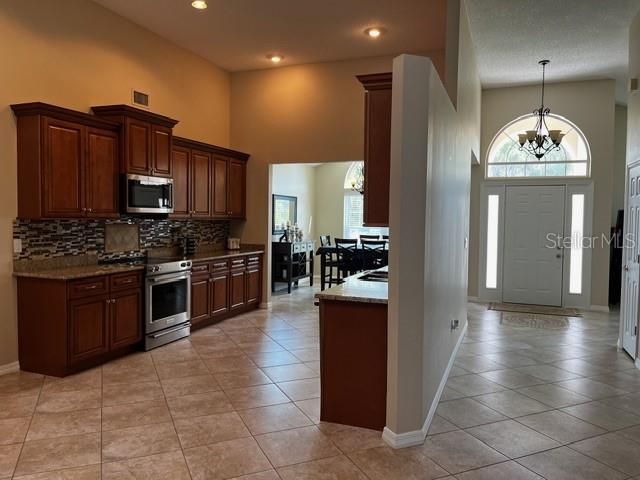 9 CENTRAL PLACE, Palm Coast, FL 32137