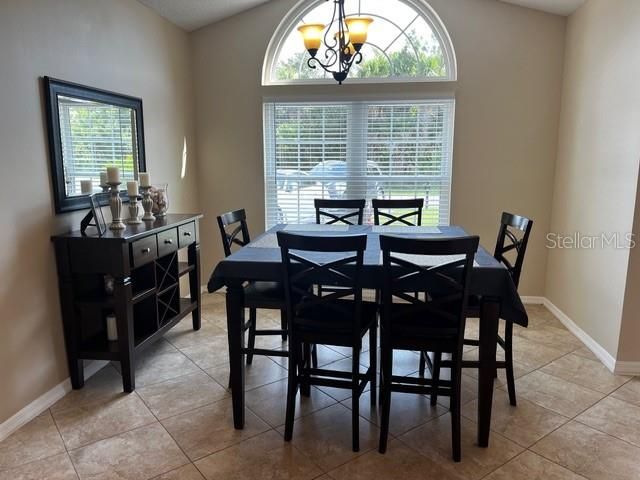 9 CENTRAL PLACE, Palm Coast, FL 32137