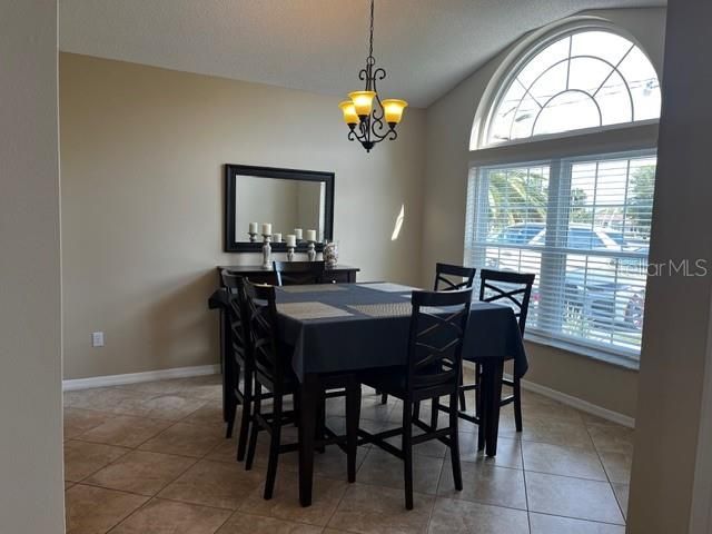 9 CENTRAL PLACE, Palm Coast, FL 32137