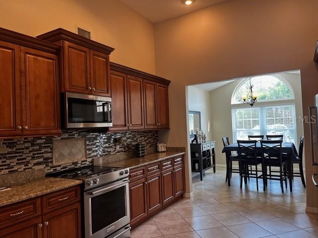 9 CENTRAL PLACE, Palm Coast, FL 32137