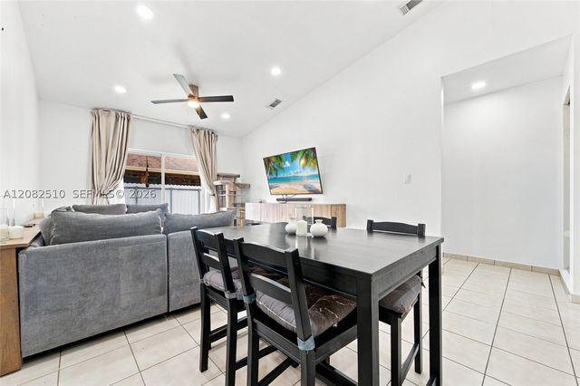 7330 W 30th Ave, Hialeah, FL 33018