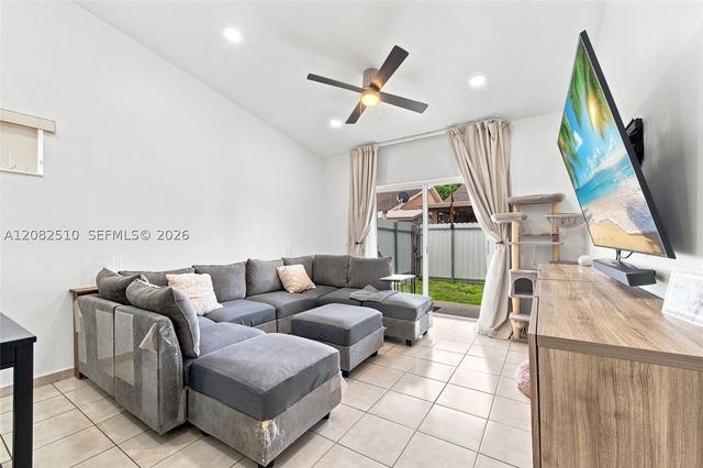 7330 W 30th Ave, Hialeah, FL 33018