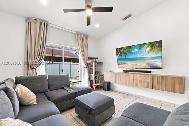 7330 W 30th Ave, Hialeah, FL 33018