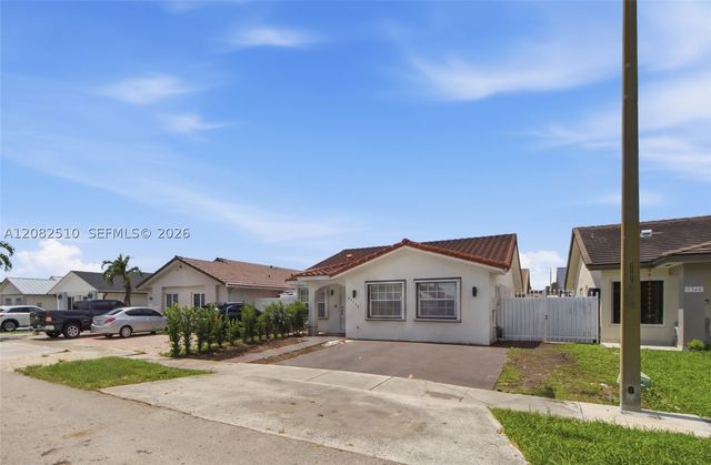 7330 W 30th Ave, Hialeah, FL 33018