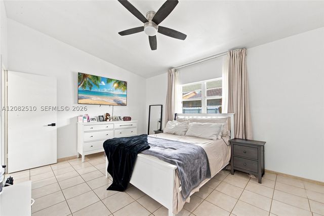 7330 W 30th Ave, Hialeah, FL 33018