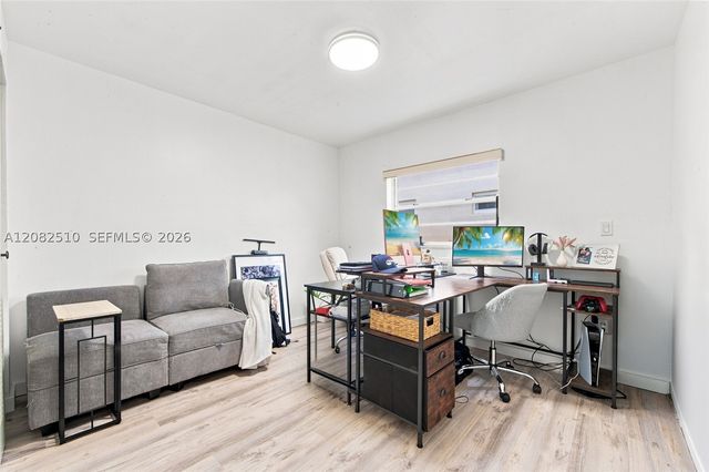 7330 W 30th Ave, Hialeah, FL 33018