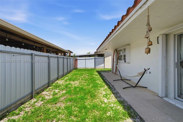 7330 W 30th Ave, Hialeah, FL 33018