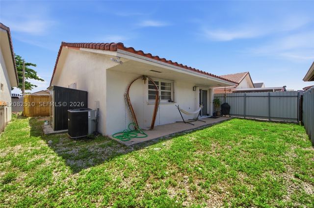 7330 W 30th Ave, Hialeah, FL 33018