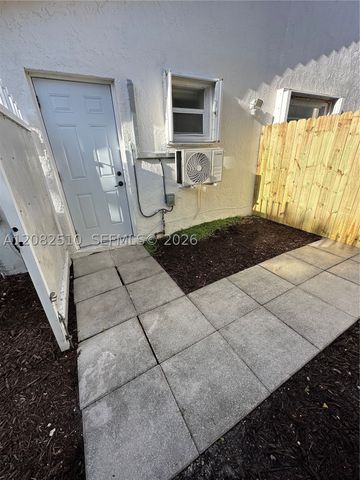 7330 W 30th Ave, Hialeah, FL 33018