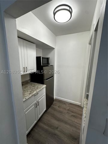 7330 W 30th Ave, Hialeah, FL 33018