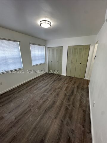 7330 W 30th Ave, Hialeah, FL 33018