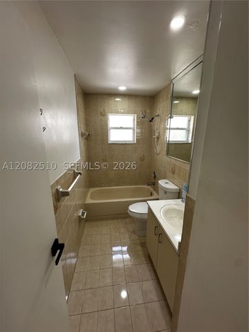 7330 W 30th Ave, Hialeah, FL 33018
