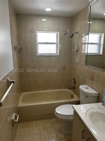 7330 W 30th Ave, Hialeah, FL 33018