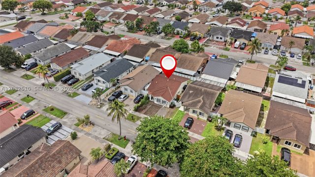 7330 W 30th Ave, Hialeah, FL 33018