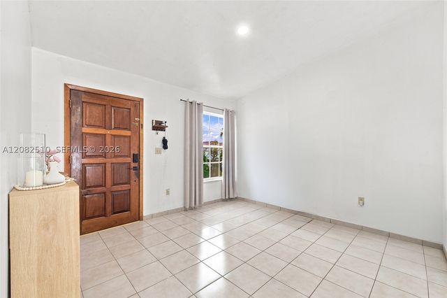7330 W 30th Ave, Hialeah, FL 33018