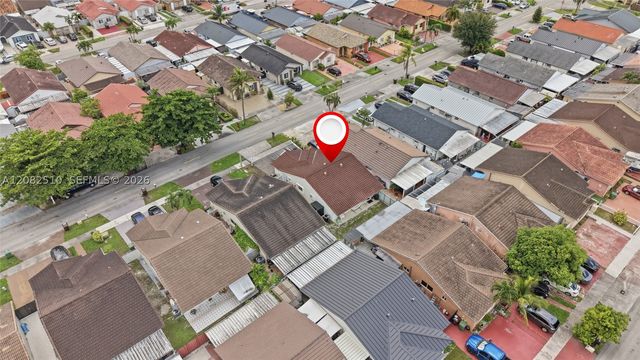 7330 W 30th Ave, Hialeah, FL 33018