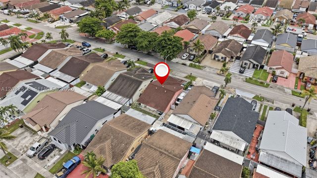 7330 W 30th Ave, Hialeah, FL 33018