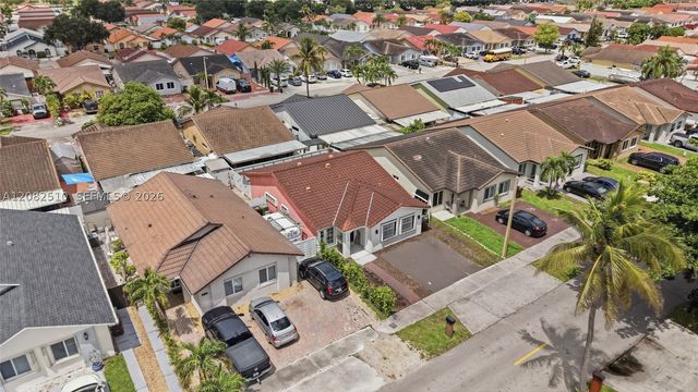 7330 W 30th Ave, Hialeah, FL 33018
