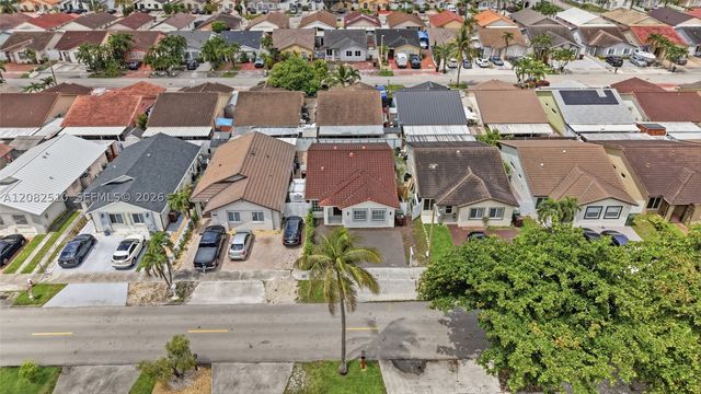 7330 W 30th Ave, Hialeah, FL 33018