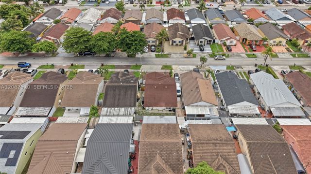 7330 W 30th Ave, Hialeah, FL 33018