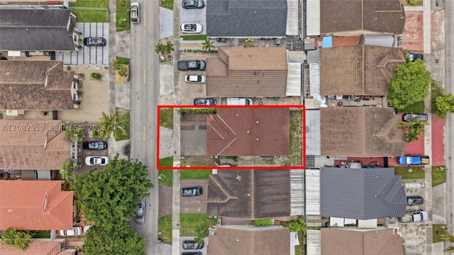 7330 W 30th Ave, Hialeah, FL 33018