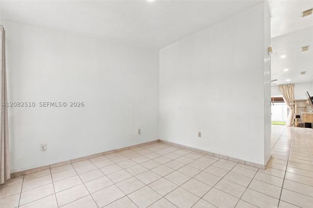 7330 W 30th Ave, Hialeah, FL 33018