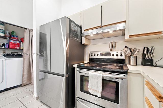 7330 W 30th Ave, Hialeah, FL 33018