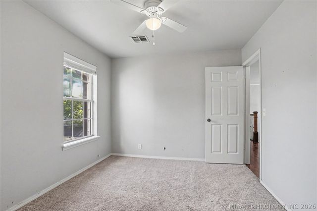 4428 W Urbana Street, Broken Arrow, OK 74012