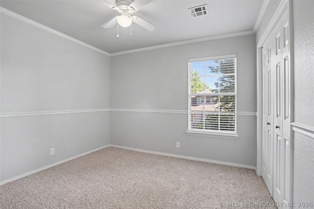 4428 W Urbana Street, Broken Arrow, OK 74012