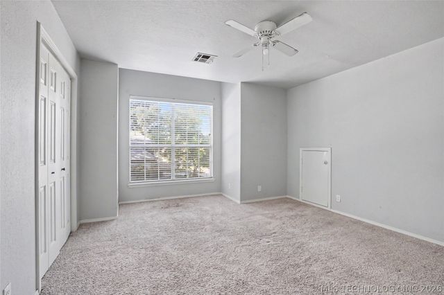 4428 W Urbana Street, Broken Arrow, OK 74012