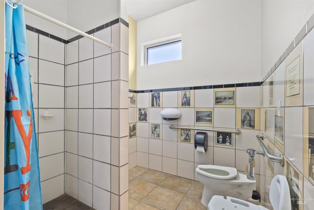 1550 & 1560 Port Drive, Clarkston, WA 99403